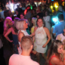 2018.07.28.Mamma Mia Szombati Házibuli Dj:Balage Fotók:árpika