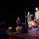 2016.12.17.Caramel Live vidéki turnézáró Fotók:árpika