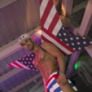 Mundo - Andro 2015.05.30. (szombat)