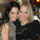 2015.03.20 Mamma Mia Fehérvári Gábor Alfréd Dj:Ice & Solymi Konga  Fotók:árpika