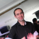 2013.10.12.szombat Mamma Mia Berki Krisztián Dj:Balage 