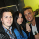 2015.03.14.Mamma Mia Szombati Házibuli Dj:Balage & Solymi Konga fotók:árpik