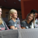 2017.08.28. Győri Audi ETO Évadnyitó Fotók:árpika 