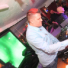 2019.02.23.Mamma Mia Video Disco DJ:Hubik 