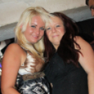 2014.08.16 Mamma Mia Video Disco Dj:Hubik Fotók:árpika