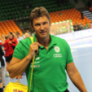 2017.09.02.Győri Audi ETO KC - DVSC-TVP női kézilabda Fotók:árpika