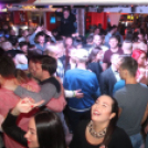 2017.12.09.Mamma Mia Szombati Házibuli Dj:Balage&Solymi Conga Fotók:árpika