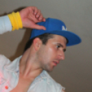 2014.03.22 Szombat Mamma Mia Házibuli DJ:Balage Fotók:árpika