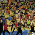 I.Spártai Vitamin NEON Fitness Party Győr Fotók:árpika