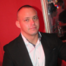 2017.12.31.Mamma Mia Szilveszteri Házibuli Dj:Balage Fotók:árpika