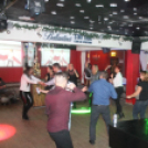 2017.12.08.Mamma Mia Pénteki Élőzene & Dj:Ice Solymi Conga Fotók:árpika