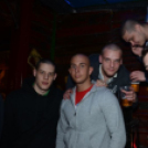 2013.04.19.Péntek Banhof Fotók:adrián