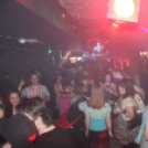 2013.03.12.SUBWAY Tk-ás Giccs Party és Fluor Tomi Fotók:árpika