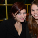 2013.11.23.Szombat Lapos Banhof fotók:adrián