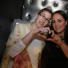 Club Vertigo - 6 Years Gone w/ Antonyo 2014.03.15. (szombat) (Fotók:Vertigo)