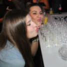 2016.12.25 Mamma Mia Szingli Party Dj:Balage fotók:árpika