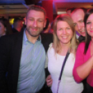 2019.01.12.Mamma Mia Video Disco Dj:Hubik