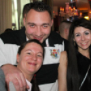 2014.01.18 Szombat Mamma Mia Házibuli Dj:Balage Fotók:árpika