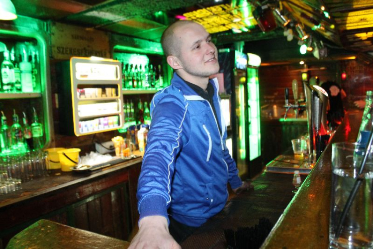 2013.02.27 Szerda Lapos Tanszék Fotók:árpika