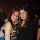 Club Vertigo - Andro 2013.04.06. (szombat) (1) (Fotók:Vertigo)