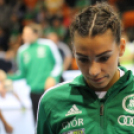 2019.10.16.Győri Audi ETO KC- Érd női kézilabda bajnoki mérkőzés