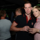 2013.08.16 Péntek Lapos Banhof Fotók:adrián