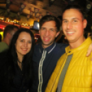 2018.12.08.Szombat Mamma Mia 10.Születésnapi Party Fotók:árpika