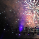 2017.07.23. EYOF megnyitó ünnepség Fotók:árpika 