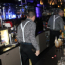 2013.12.14 Szombat Aftersix Cocktail Bar and Café fotók:árpika