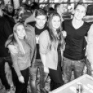 Lapos_Bulifotók_01.20.