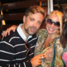 2014.05.24 Mamma Mia Kasza Tibi és a FeelharmonX Dj:Balage Fotók:árpika