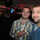 2016.10.08 Mamma Mia Szingli Party Dj:Balage&Solymi Conga Fotók:árpika