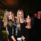 Club Vertigo - UV Party 2013.02.09. (szombat) (1) (Fotók:Vertigo)