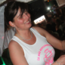 2015.04.25.Mamma Mia Szombati Házibuli FeelHarmonX & Solymi konga fotók:árpika