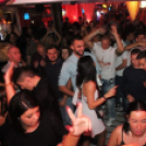 2017.09.09.Mamma Mia Video Disco Dj:Hubik Fotók:árpika