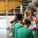 2013.10.13. Vasárnap Összefogás Gála Fotók:árpika