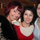 2014.12.06 Mamma Mia Szombati Házibuli Dj:Balage&Solymi Konga  Fotók:árpika