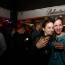 2014.03.01 Szombat Mamma Mia FeelharmonX Dj:Balage 