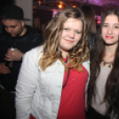 Club Vertigo - Deák bál / ANGELS OF NIGHT 2015.11.06. (péntek)