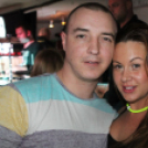 2014.05.30.Mamma Mia Pénteki Házibuli Dj:Ice és Solymi Konga Fotók:árpika