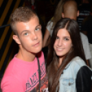 2013.08.23.Péntek Lapos Banhof Fotók:adrián