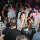 2016.08.19.Mamma Mia Pénteki Házibuli Dj:Ice Fotók:árpika