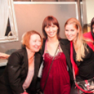 2016.10.28 Mamma Mia Pénteki Házibuli Dj:Ice&Solymi Conga