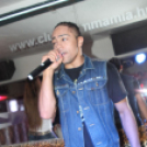 2013.05.17.Péntek Club Mamma Mia R'n'B All Stars Fotók:árpika