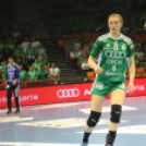 2018.10.10. Győri Audi ETO KC -Békéscsaba Női kézilabda bajnoki mérkőzés Fotók:árpika  