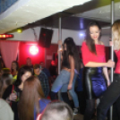 2019.01.12.Mamma Mia Video Disco Dj:Hubik