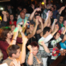 2013.09.20 Péntek Mamma Mia Irigy Hónaljmirigy Dj:Ice Fotók:árpika