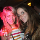 2016.05.07.Szombat Mamma Mia Video Disco Dj:Hubik Fotók:árpika