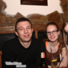 Video Disco 2014.04.16. Szerda
