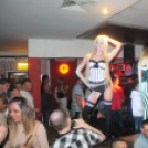 2017.12.02.Mamma Mia Video Dicso Dj:Hubik Fotók:árpika